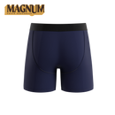 The Big Blue | Navy Ball Hammock® Magnum Big Pouch Underwear