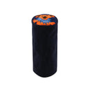 Grateful Dead: Big Dancing Bear McDowell Fairway Barrel Headcover (Dark Navy)