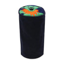 Grateful Dead - Dancing Bear Barrel Driver Headcover