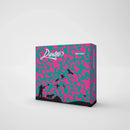 White Eagle by Dartee Golf