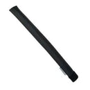 Sunfish: Alignment Stick Covers
