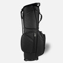 RevCore Lux Golf Hybrid Stand Bag | 6 & 14 Way Divider Options