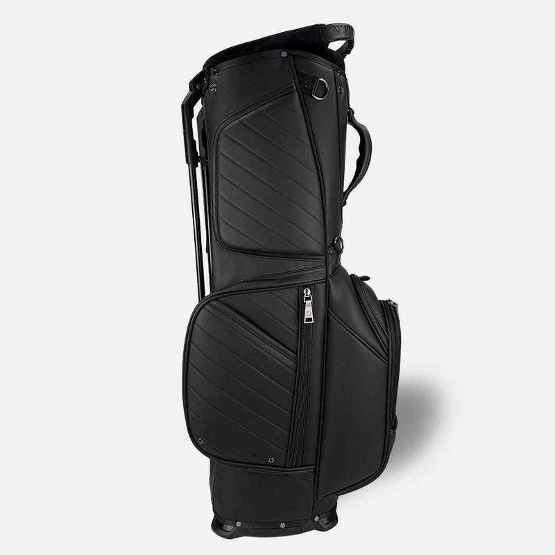 RevCore Lux Golf Hybrid Stand Bag | 6 & 14 Way Divider Options