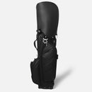 RevCore Lux Golf Hybrid Stand Bag | 6 & 14 Way Divider Options