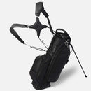 RevCore Lux Golf Hybrid Stand Bag | 6 & 14 Way Divider Options