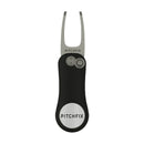 Pitchfix: Original 2.0 Switchblade Divot Tool