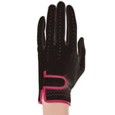 Nailed Golf: Premium Standard Golf Gloves - Colored