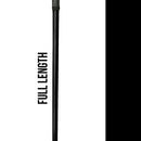 Prime Black