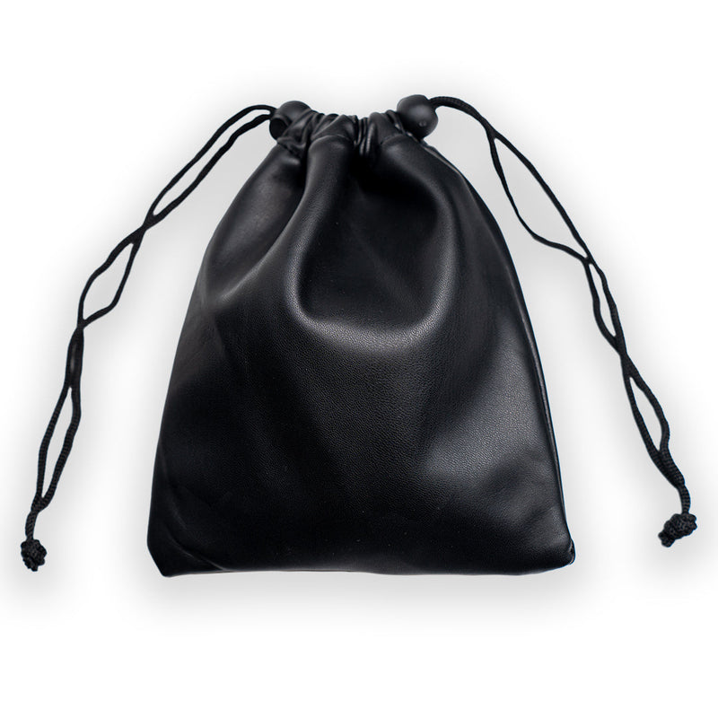 2Putt Golf - Valuable Pouch