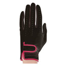 Nailed Golf: Premium Elongated Golf Gloves - Colored