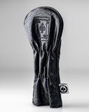 Blackout Jack of Spades - Hybrid Cover