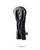 Blackout Jack of Spades - Hybrid Cover