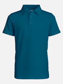 Blake Toddler Boys' Polo