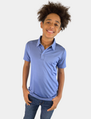 Blake Youth Boys' Polo