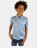 Blake Youth Boys' Polo