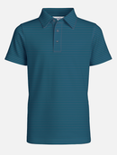 Blakely Toddler Boys' Polo