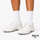5-Pack Bare Bundle