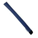 Sunfish: Alignment Stick Covers