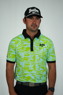 BooYaa Golfer - SWAMP
