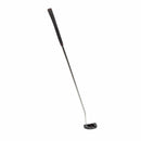 Founders Club Bomb Mallet Putter 35 Inches Right Hand with Head Cover