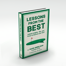Lessons from the Best