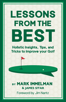 Lessons from the Best