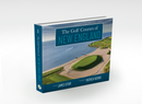 The Golf Courses of New England