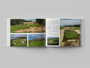 The Golf Courses of Long Island