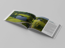 The Golf Courses of New England