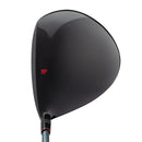 Founders Club Bomb Golf Driver