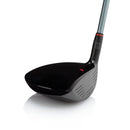 Founders Club Golf Bomb 3 Fairway Wood with Head Cover