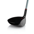 Founders Club Golf Bomb 5 Fairway Wood with Head Cover