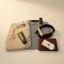 Mully Reserve - Golf Curation Box