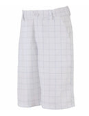 Bridger Toddler Boys Hybrid Shorts