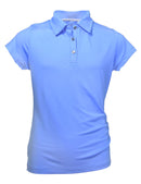 Brighton Youth Girls' Polo