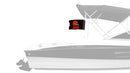 Cleveland Browns 11"x17" Forever Wave Flag