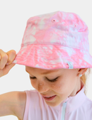 Buck Unisex Youth Hat