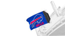 Buffalo Bills 11"x17" Forever Wave Flag for Boats