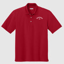 Bushwood Polo