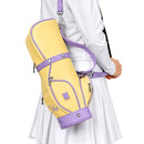 Nailed Golf: Women's Golf Bag - Handbag
