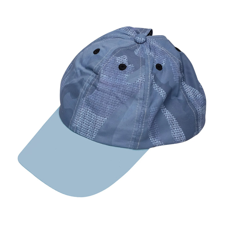 Glove It: Golf Cap - Urban Bleu