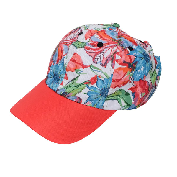 Glove It: Golf Cap - Margaritaville