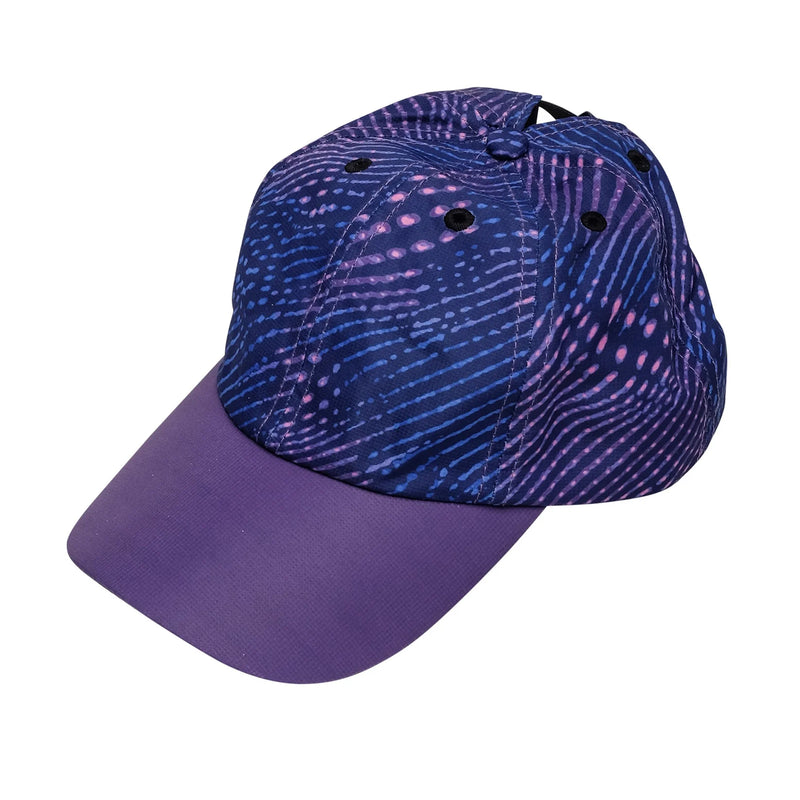 Glove It: Golf Cap - Digital Dusk