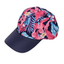 Glove It: Golf Cap - Tropicana Hats