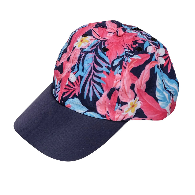 Glove It: Golf Cap - Tropicana