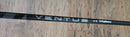 Callaway Quantum Mini Driver 13.5 Degree | RH Stiff Ventus Black 6-S (Pre-Owned)
