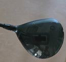 Callaway Quantum Mini Driver 13.5 Degree | RH Stiff Ventus Black 6-S (Pre-Owned)
