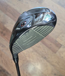 Callaway Quantum Mini Driver 13.5 Degree | RH Stiff Ventus Black 6-S (Pre-Owned)