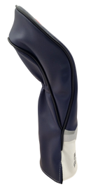 Let's Light This Candle (Rocket) Embroidered Driver Headcover by ReadyGOLF