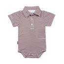 Carson Infant Boys' Onesie Polo